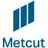 Metcut Research Logo